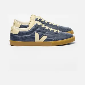 Veja Panenka Dragon met logo “Blue” (FU0221391)