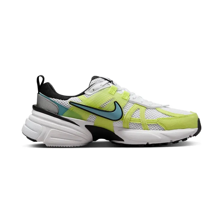 nike-v2k-run HJ9568-100