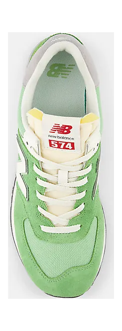 new-balance-574 U574RCC