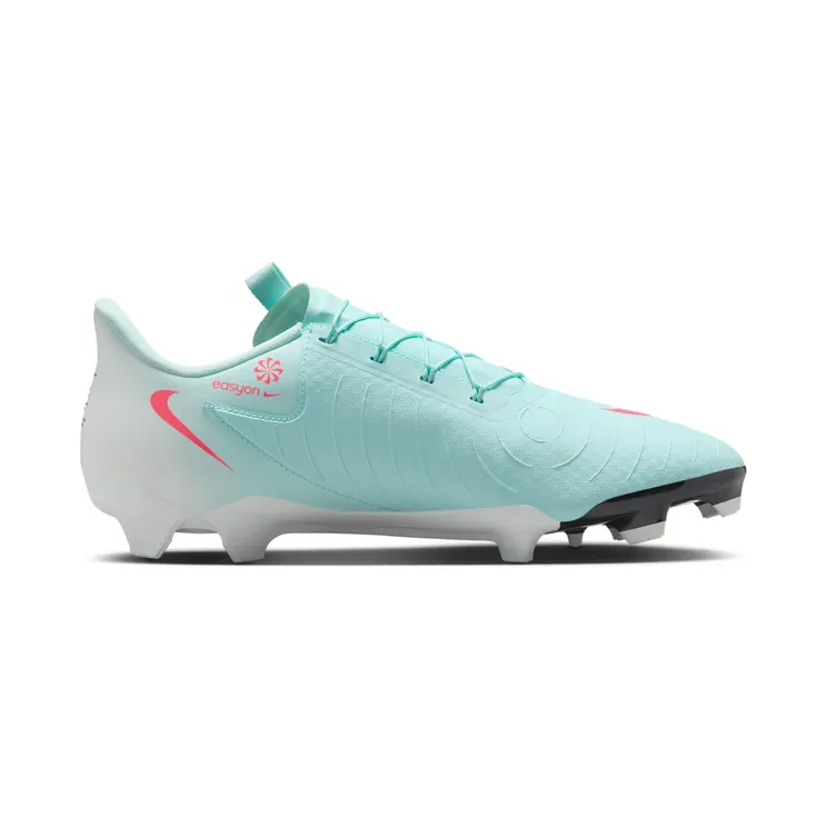 nike-phantom FD6724-300