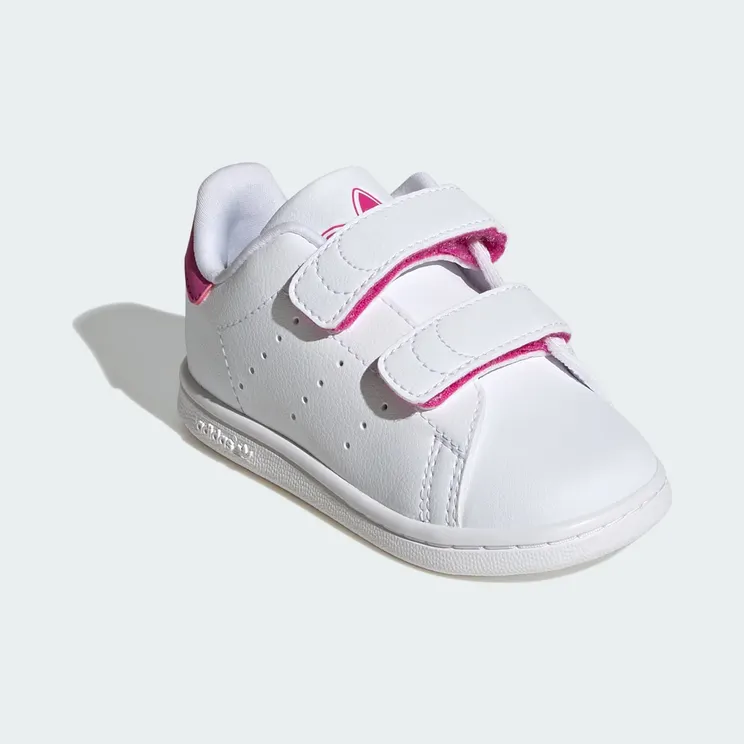 adidas-stan-smith IE9143