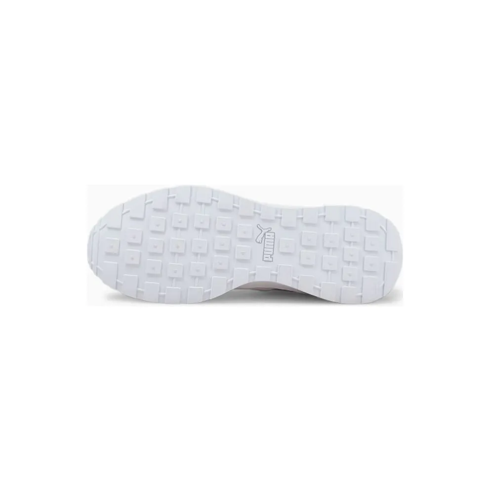 PUMA Gravito White/Gray Violet (380738-02)