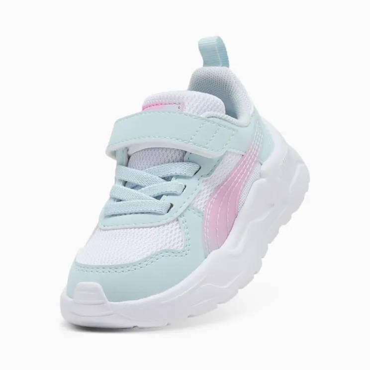 puma-trinity 407529-01