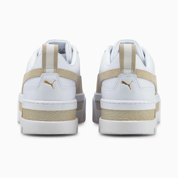 puma-mayze 381983-02