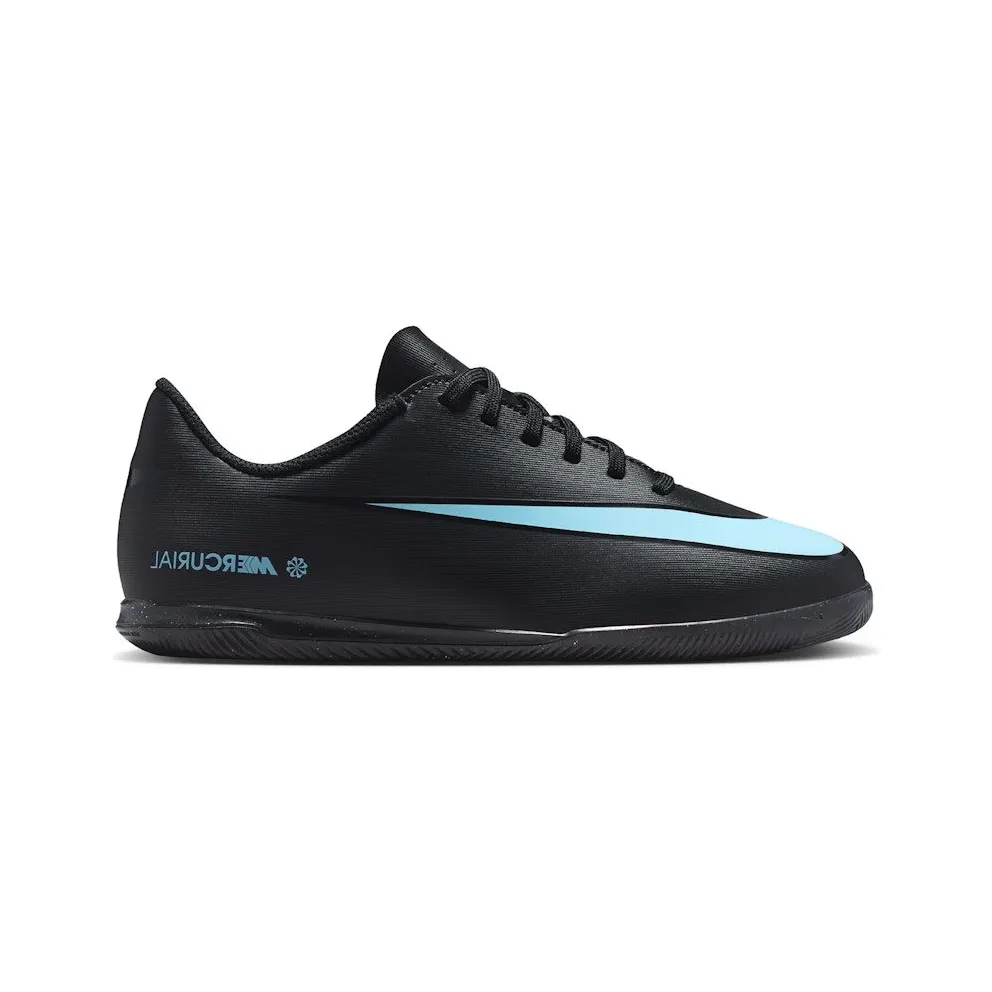 Nike Mercurial Vapor 16 Club IC Shadow Pack (FQ8289-001)