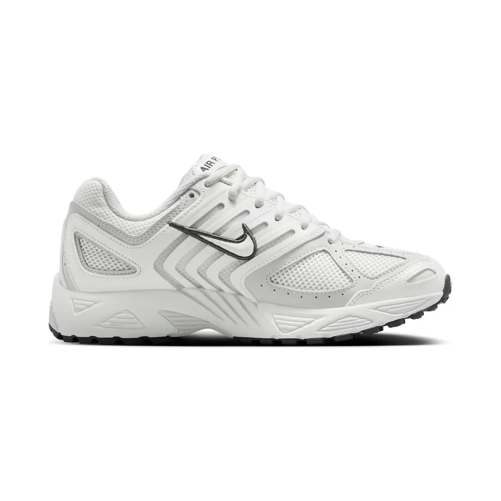 Nike Air Pegasus 2005 (summit white / summit white / photon dust) – HQ5718-103