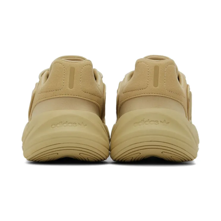 adidas-ozelia GV7685