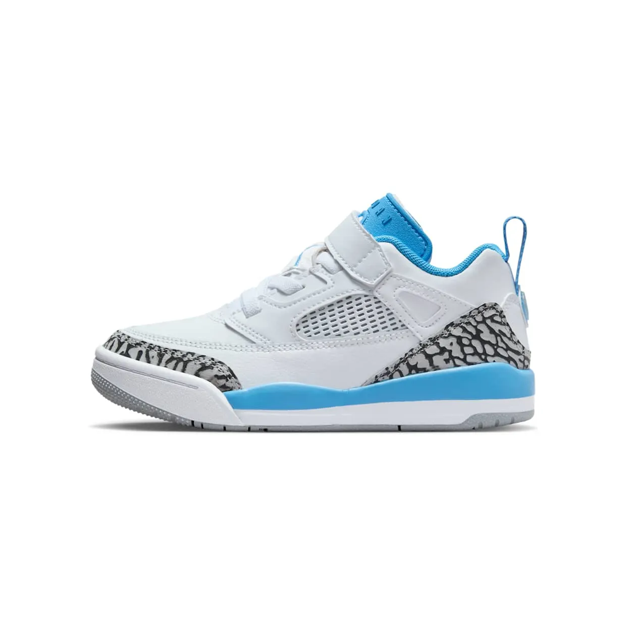jordan-air-spizike FQ3951-141