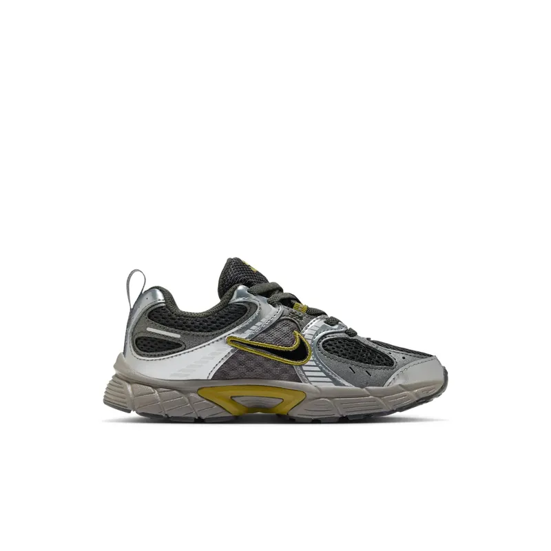 Nike V5 RNR Olive Flak Sequoia (HQ6412-300)