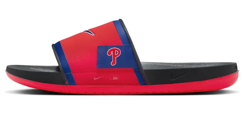 nike-offcourt FN4319-600
