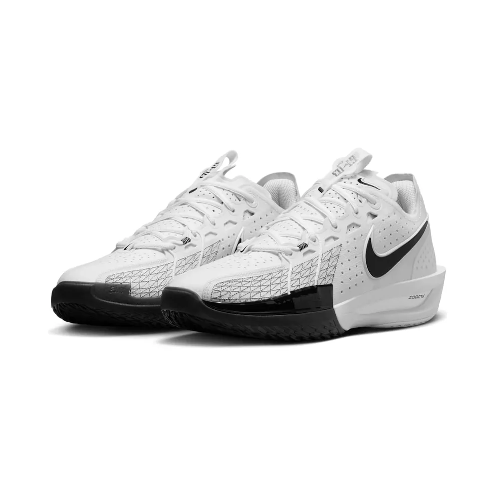 Nike Air Zoom GT Cut 3 Panda (DV2913-102)