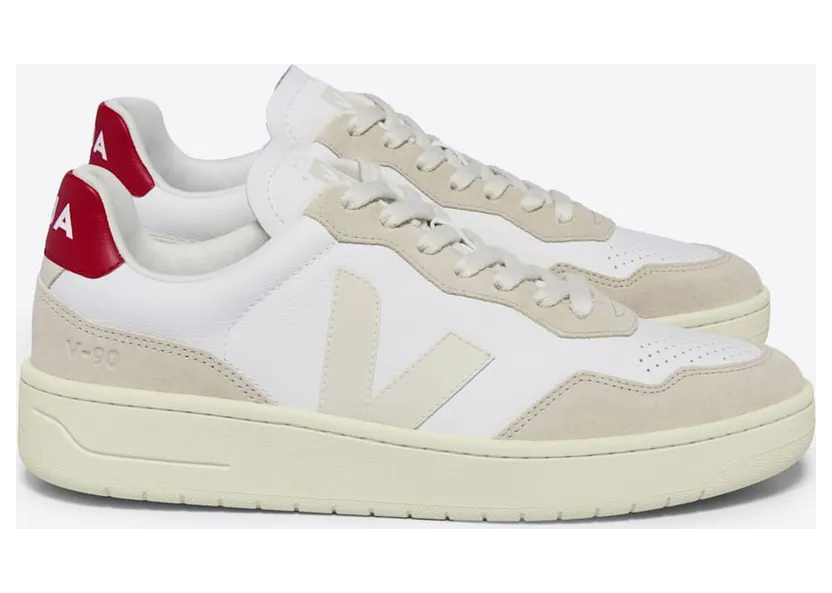 veja-sneaker VD2003459B