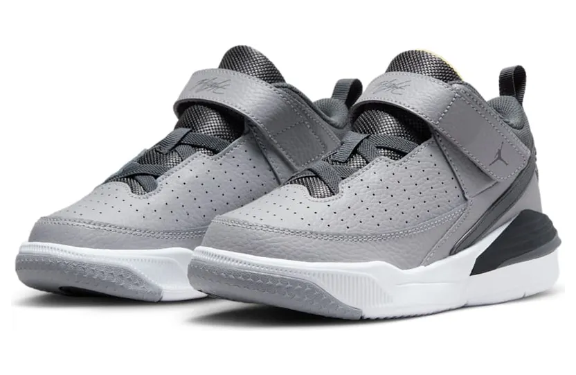 air-jordan-max-aura DZ4354-007