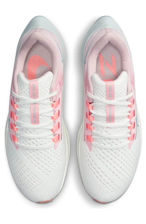 nike-air-zoom CW7358-103