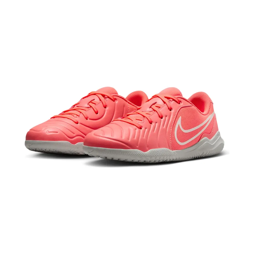 Nike Tiempo Legend 10 Club IC Mad Energy Pack (DV4354-800)