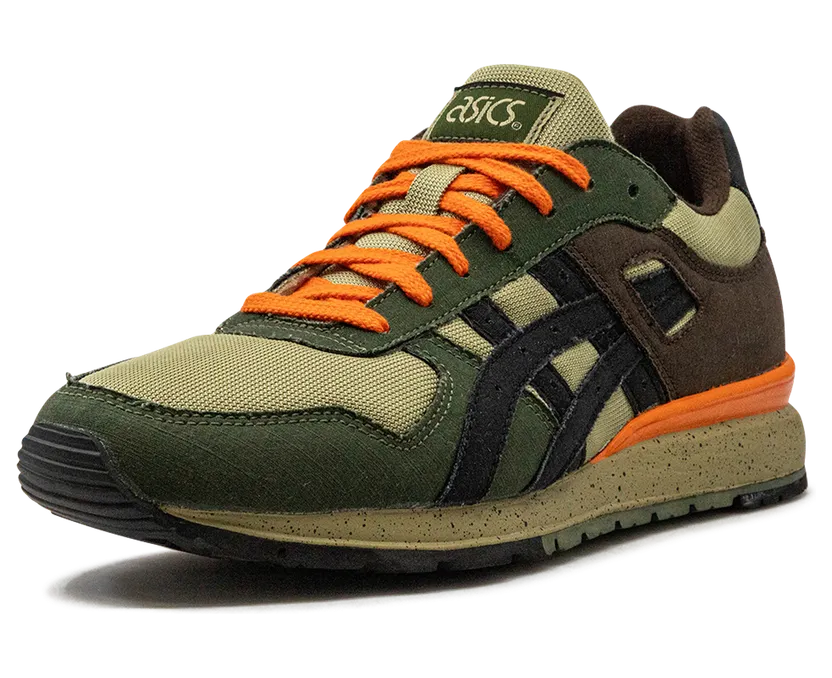 asics-gt HQ41B-0890