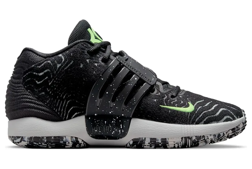 nike-kd-14 CW3935-005