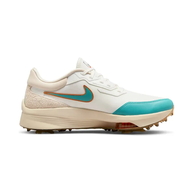 nike-air-zoom DM9018-141