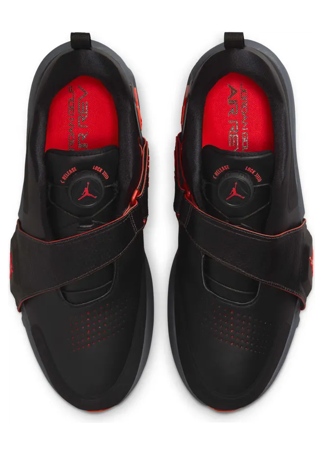 jordan-air FV6338-001