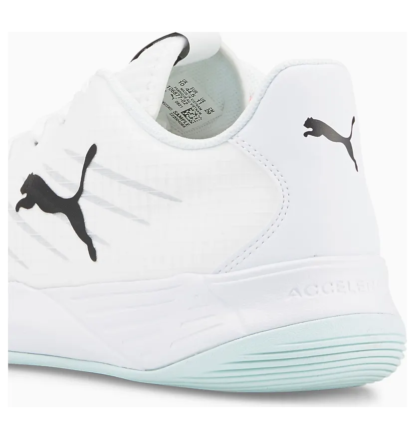 puma-accelerate 106877-02