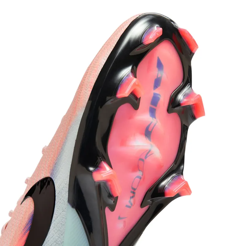 nike-mercurial IB2473-600