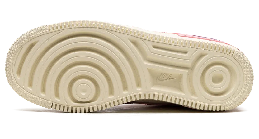 nike-air-force DV7449-101
