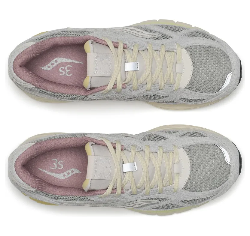 saucony-guide S71044-1
