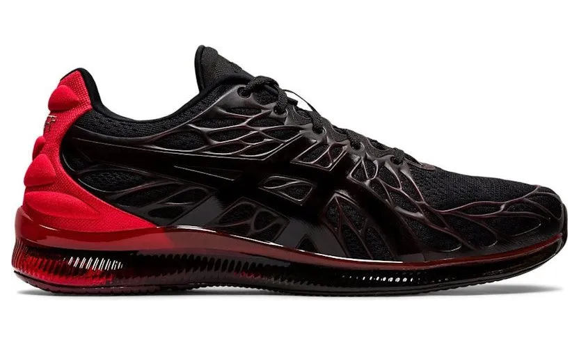 asics-gel-quantum 1021A187-001