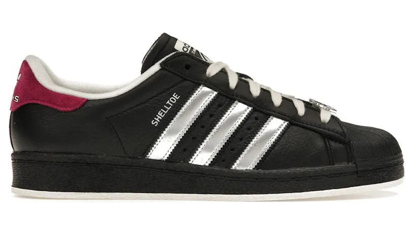 adidas-superstar IH7767