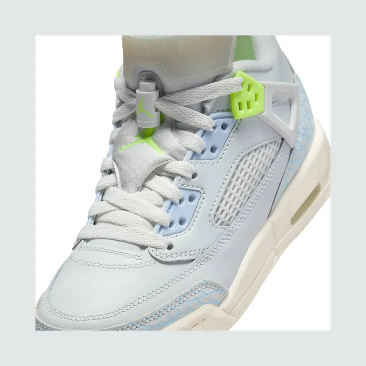 jordan-air-spizike IB4465-025