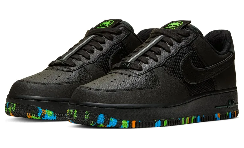 nike-air-force CT1518-001