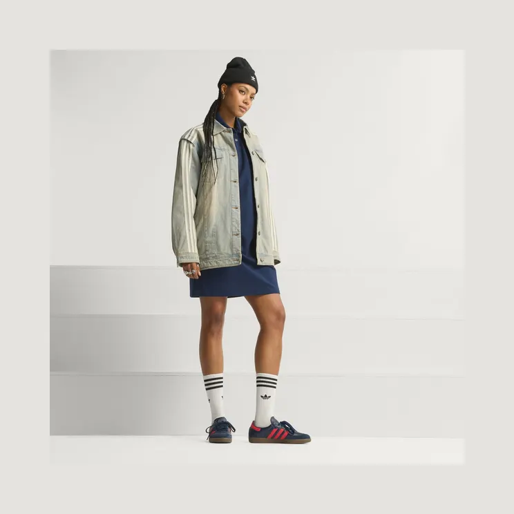 adidas-samba JQ4037