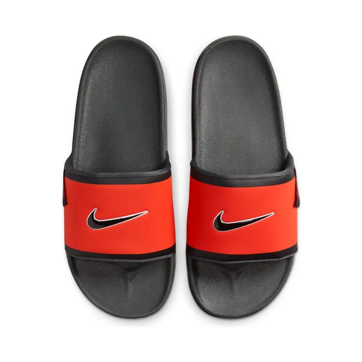 nike-offcourt FN4311-800