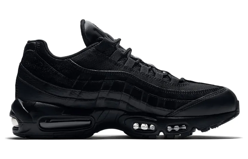 nike-air-max 538416-012