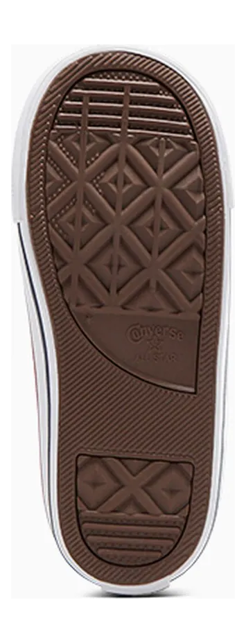 converse-chuck-taylor-all-star 735892C