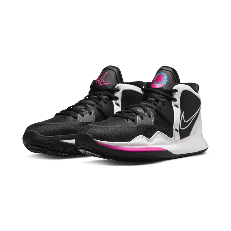 Nike Kyrie 8 Infinity South Beach (DC9134-003)