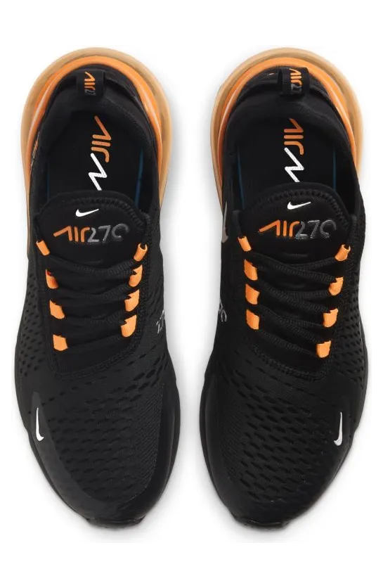 nike-air-max DC1938-001