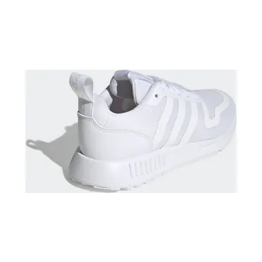 adidas-multix Q47135