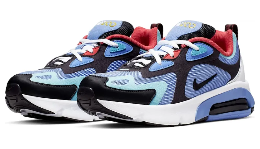 nike-air-max AT5627-400