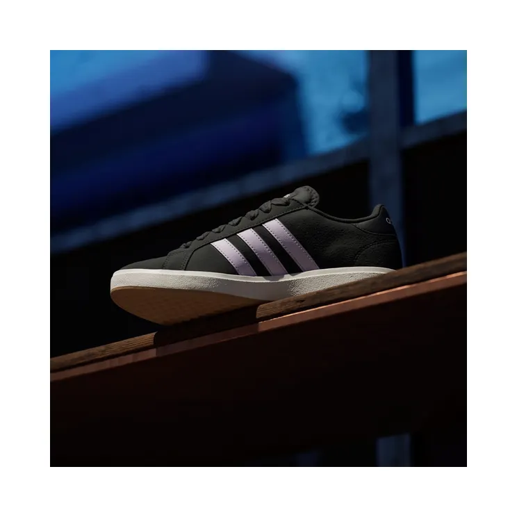 adidas-grand-court JQ3596