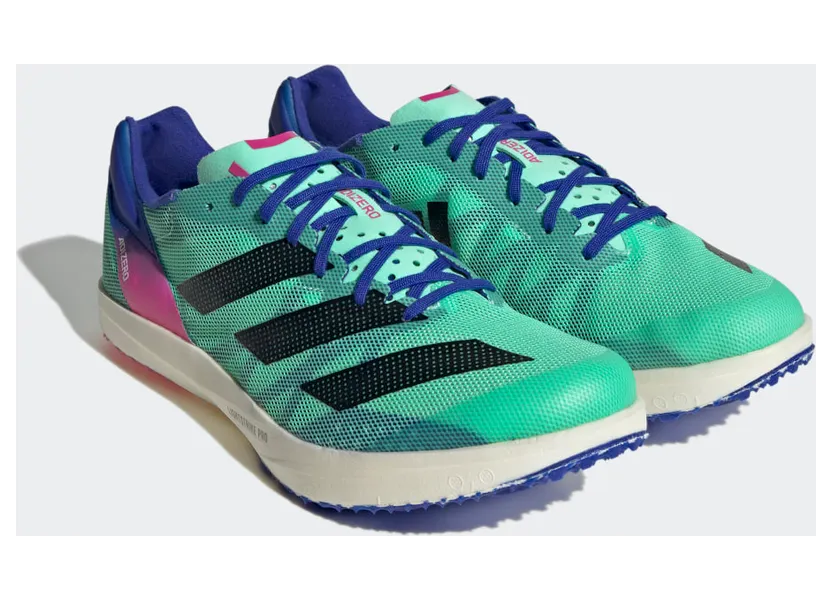 adidas-adizero GV9073