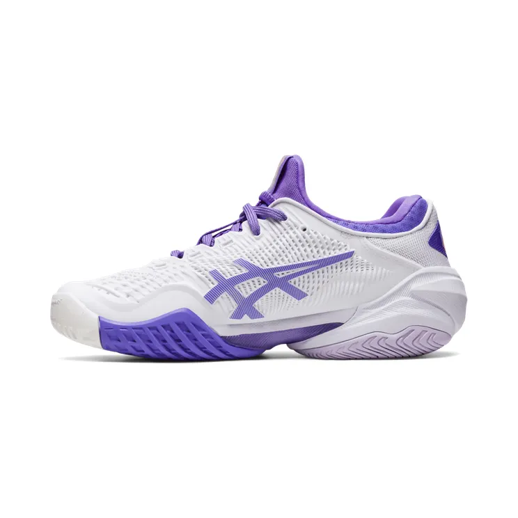 asics-court 1042A220.101