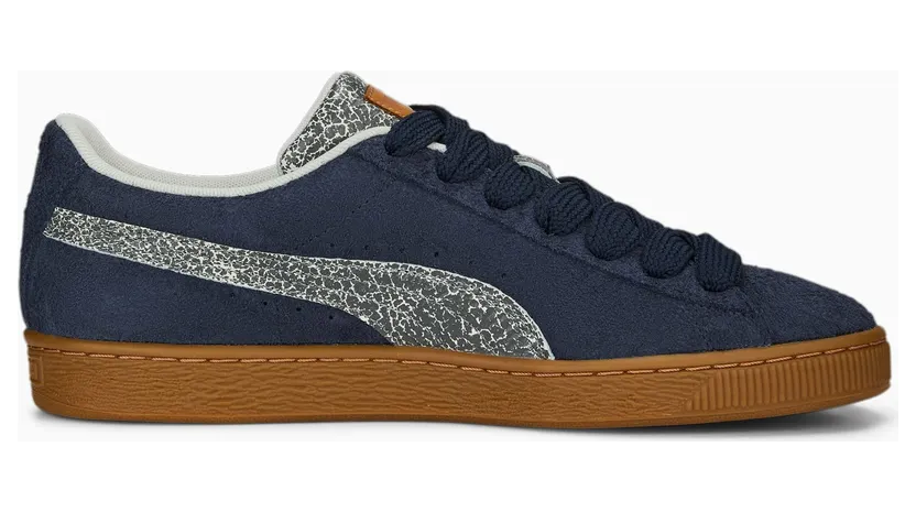 puma-suede 390058-02