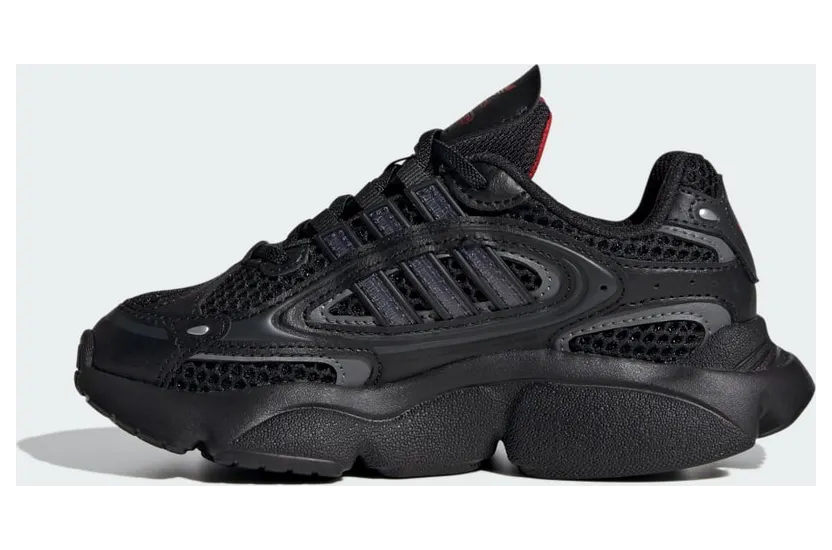 adidas-ozmillen IE8414