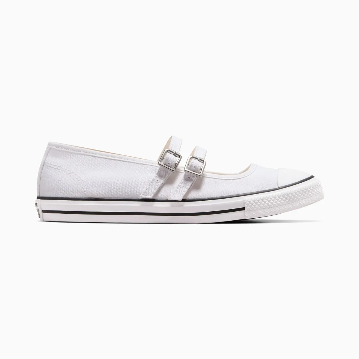 converse-chuck-taylor-all-star A11552C