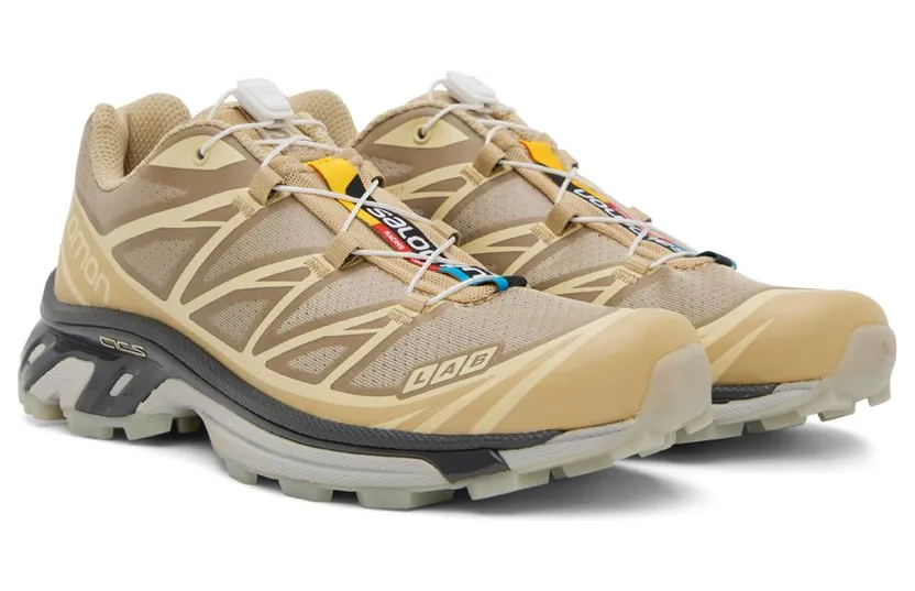 salomon-xt L41641000