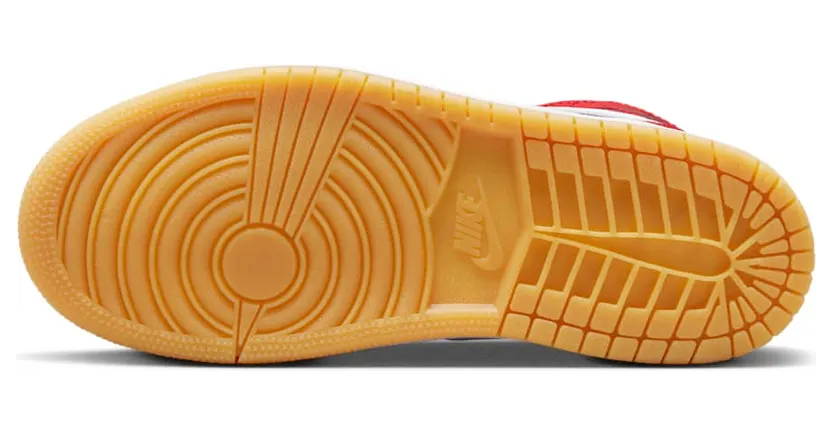 air-jordan-1 DQ8419-006