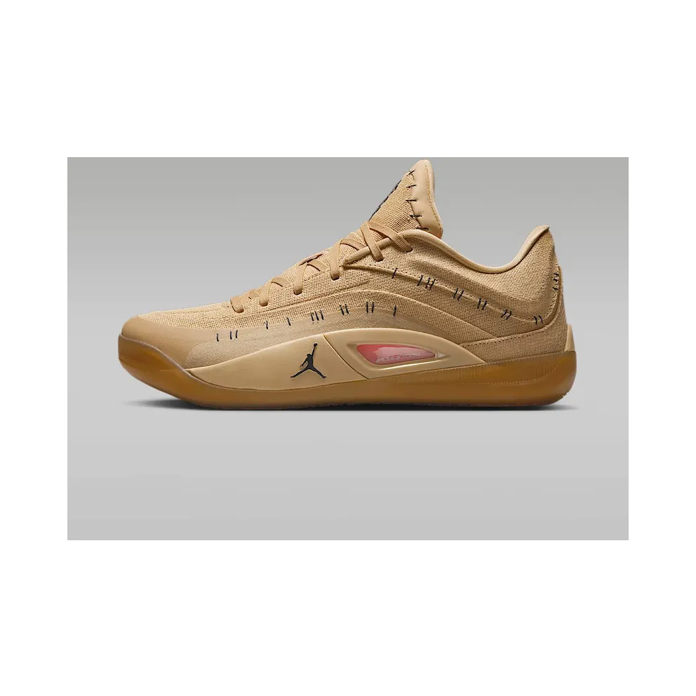 Jordan Zion 4 “Voodoo” (FB1803-200)