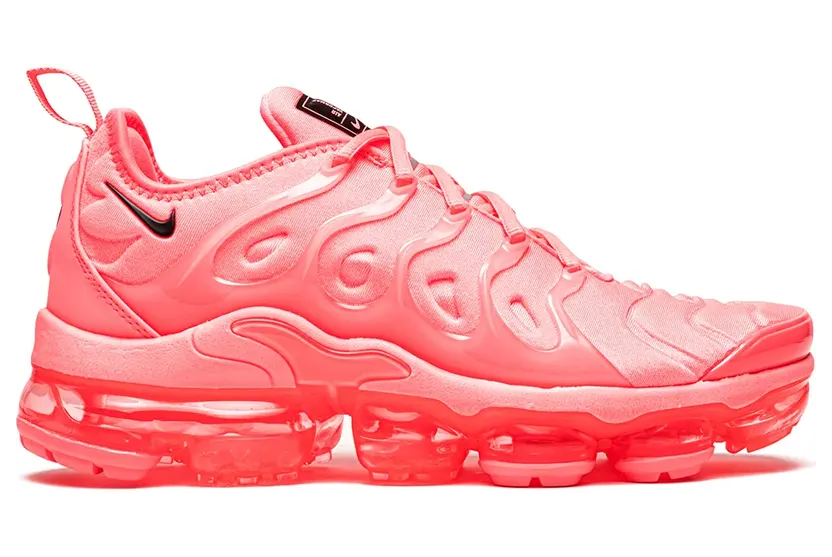 nike-air-vapormax DM8337
