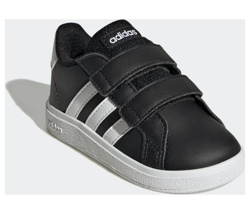 adidas-grand-court GW6523